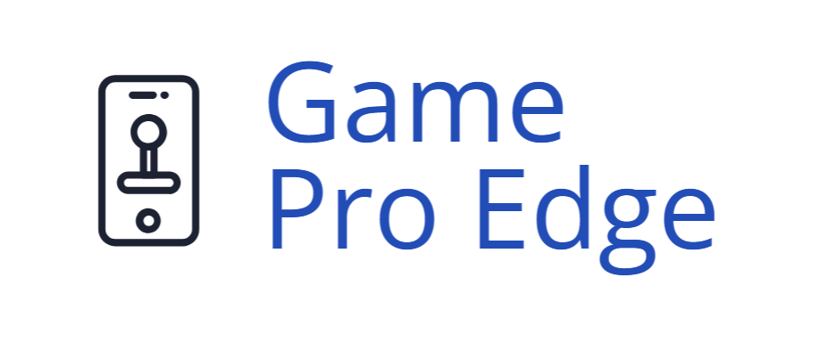 gameproedge.net