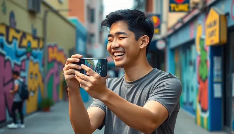 asian0inay